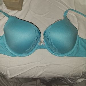 Victoria's Secret body by Victoria perfect shape